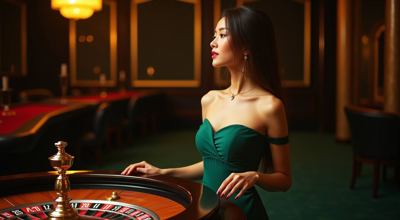 we1win88 Detailed answers for common questions on deposits, gaming access and account security