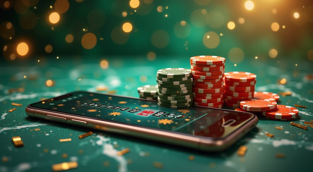 we1win88 Mahjong Ways 2
